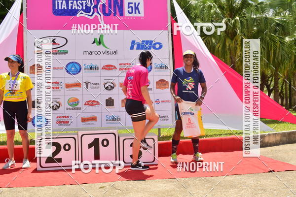 Buy your photos of the eventITA FAST RUN 5K on Fotop