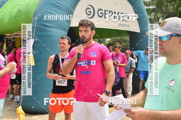 Buy your photos of the eventITA FAST RUN 5K on Fotop