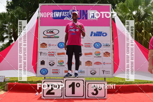 Buy your photos of the eventITA FAST RUN 5K on Fotop