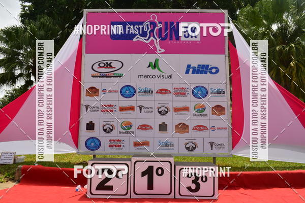 Buy your photos of the eventITA FAST RUN 5K on Fotop