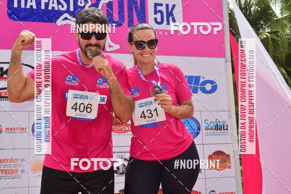 Buy your photos of the eventITA FAST RUN 5K on Fotop