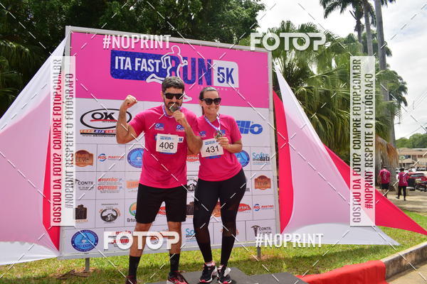 Buy your photos of the eventITA FAST RUN 5K on Fotop