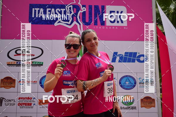 Buy your photos of the eventITA FAST RUN 5K on Fotop