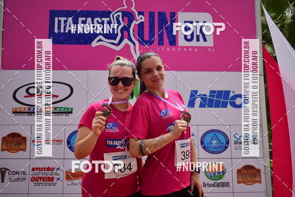 Buy your photos of the eventITA FAST RUN 5K on Fotop