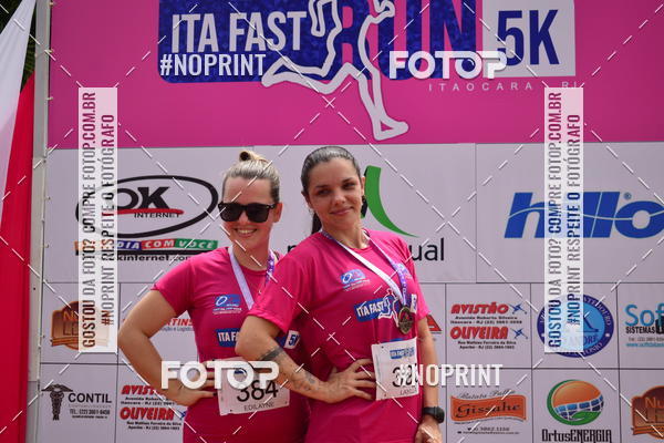 Buy your photos of the eventITA FAST RUN 5K on Fotop