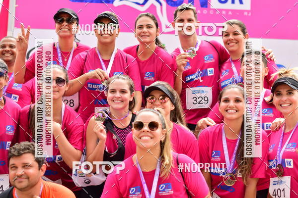 Buy your photos of the eventITA FAST RUN 5K on Fotop