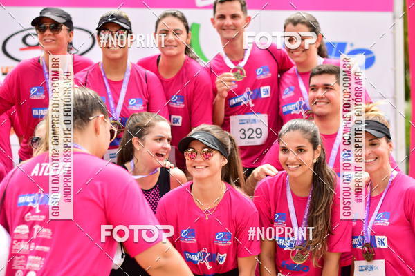 Buy your photos of the eventITA FAST RUN 5K on Fotop