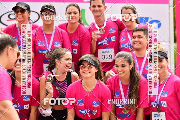 Buy your photos of the eventITA FAST RUN 5K on Fotop