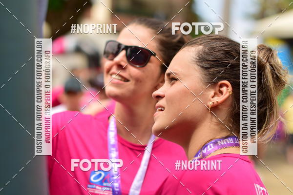 Buy your photos of the eventITA FAST RUN 5K on Fotop