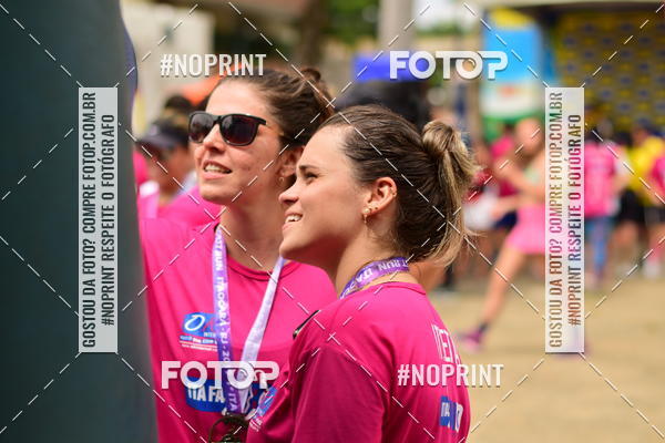 Buy your photos of the eventITA FAST RUN 5K on Fotop