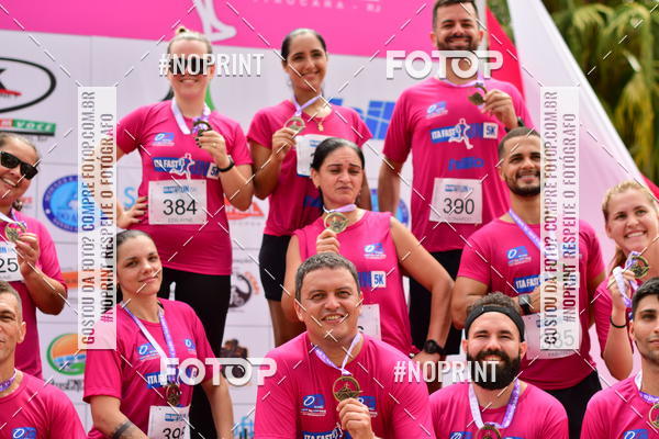 Buy your photos of the eventITA FAST RUN 5K on Fotop