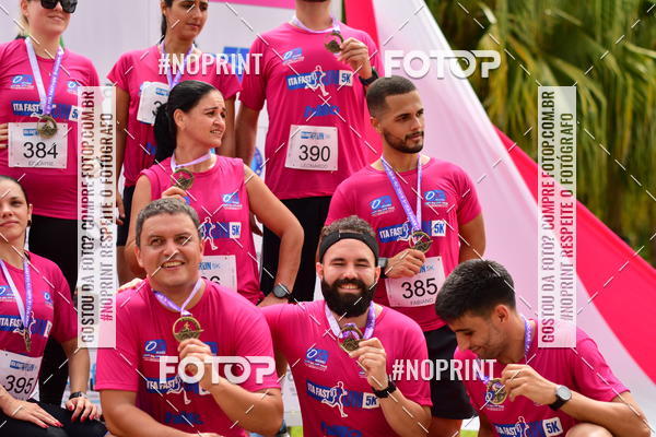 Buy your photos of the eventITA FAST RUN 5K on Fotop