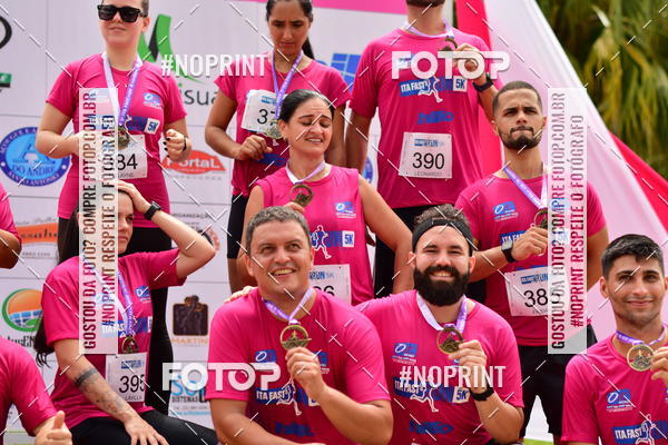 Buy your photos of the eventITA FAST RUN 5K on Fotop