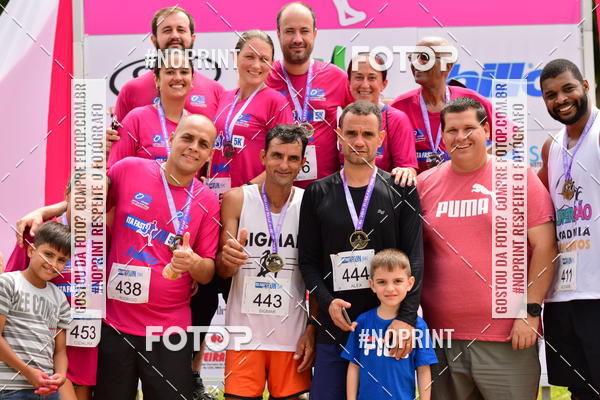 Buy your photos of the eventITA FAST RUN 5K on Fotop