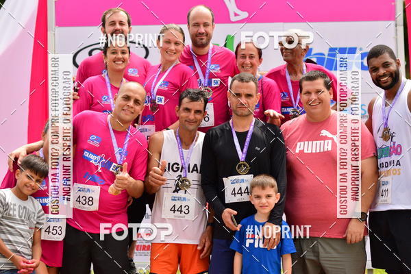 Buy your photos of the eventITA FAST RUN 5K on Fotop