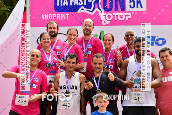 Buy your photos of the eventITA FAST RUN 5K on Fotop