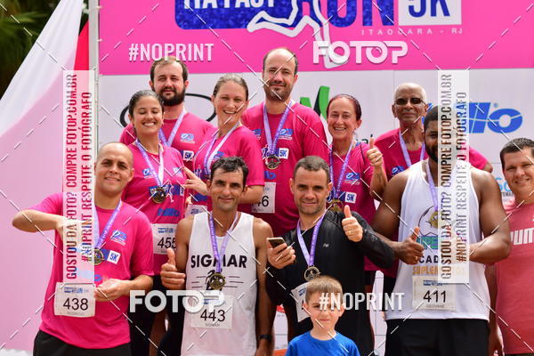 Buy your photos of the eventITA FAST RUN 5K on Fotop