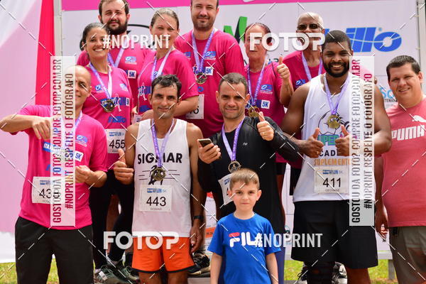 Compra tus fotos del eventoITA FAST RUN 5K En Fotop