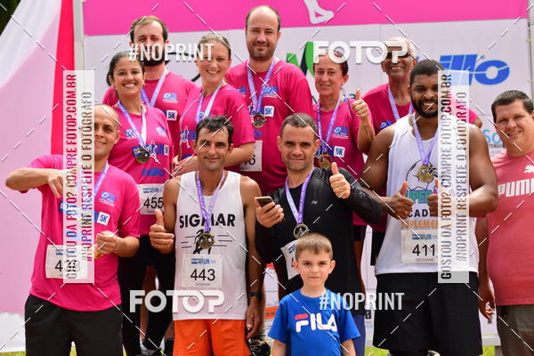 Buy your photos of the eventITA FAST RUN 5K on Fotop