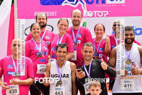 Compra tus fotos del eventoITA FAST RUN 5K En Fotop