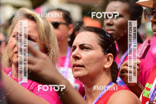 Compre suas fotos do eventoITA FAST RUN 5K no Fotop