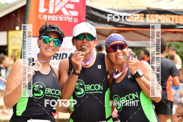 Compre suas fotos do eventoITA FAST RUN 5K no Fotop
