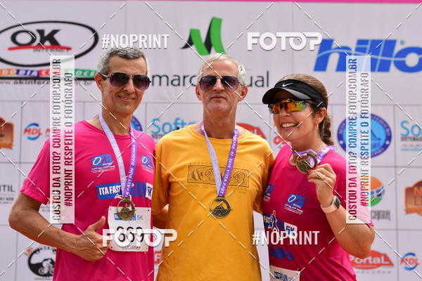 Compre suas fotos do eventoITA FAST RUN 5K no Fotop