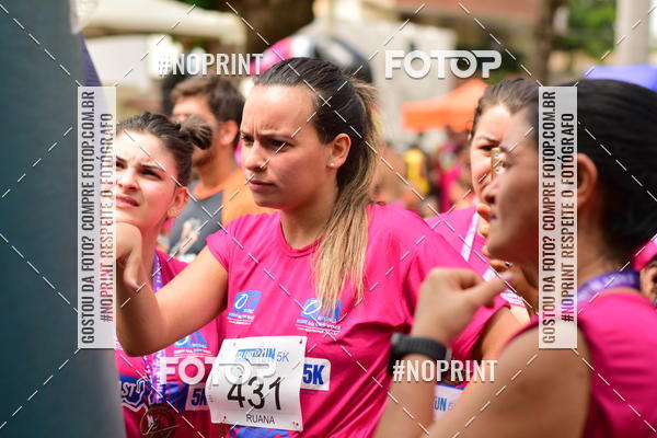 Compre suas fotos do eventoITA FAST RUN 5K no Fotop