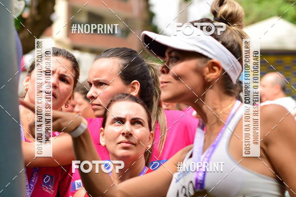 Compre suas fotos do eventoITA FAST RUN 5K no Fotop