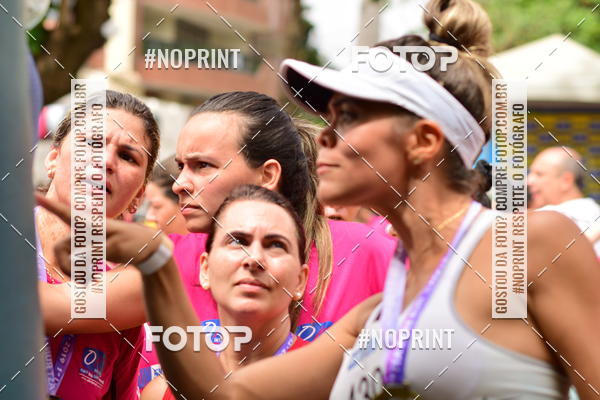 Compre suas fotos do eventoITA FAST RUN 5K no Fotop