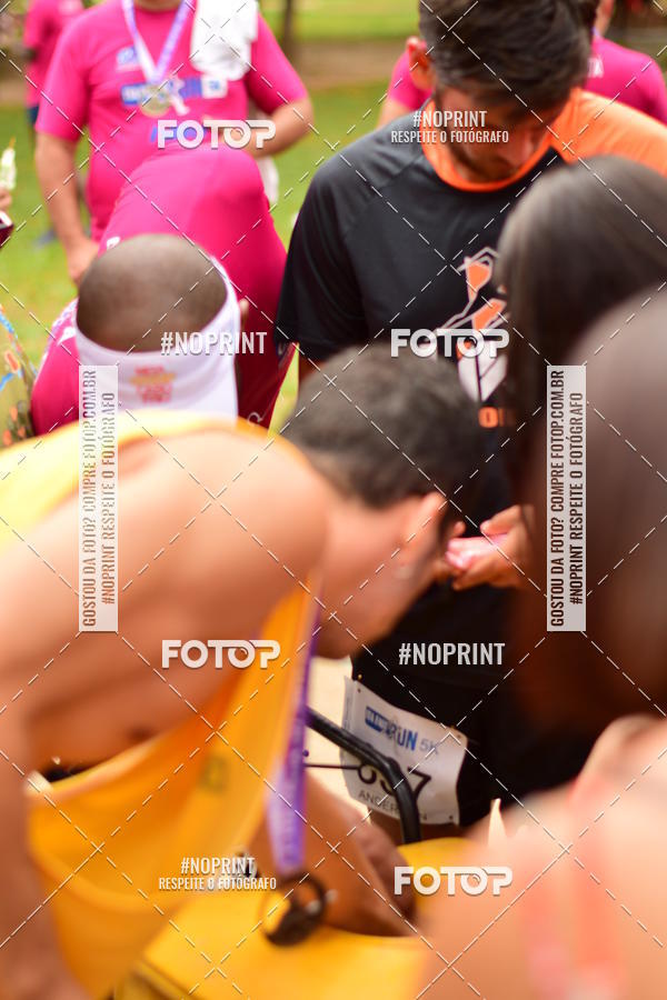 Compre suas fotos do eventoITA FAST RUN 5K no Fotop
