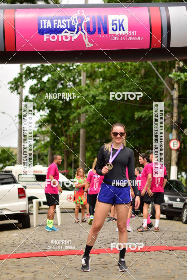 Compre suas fotos do eventoITA FAST RUN 5K no Fotop