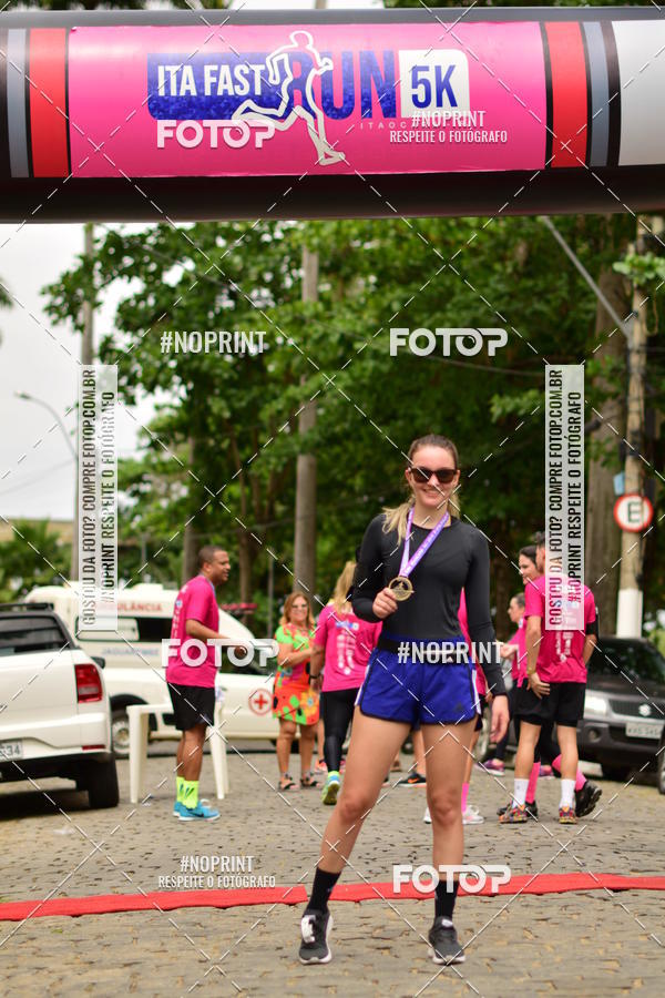 Compre suas fotos do eventoITA FAST RUN 5K no Fotop