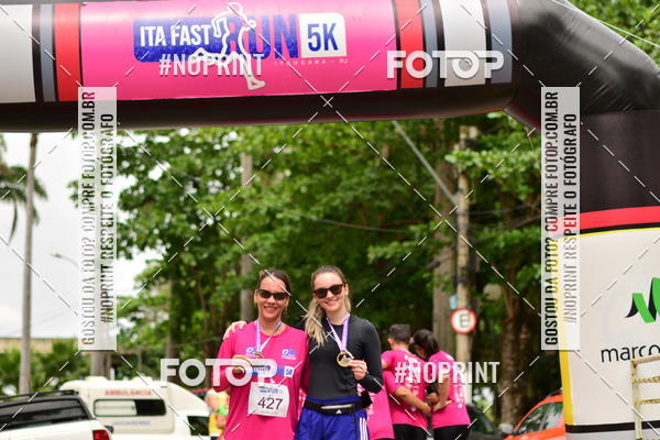 Compre suas fotos do eventoITA FAST RUN 5K no Fotop