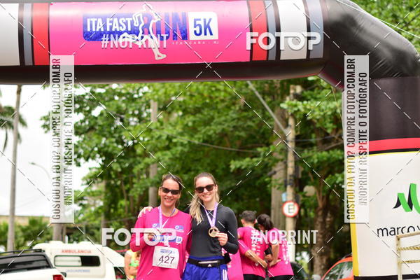 Compre suas fotos do eventoITA FAST RUN 5K no Fotop