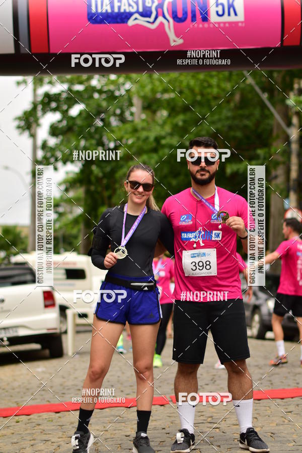 Compre suas fotos do eventoITA FAST RUN 5K no Fotop