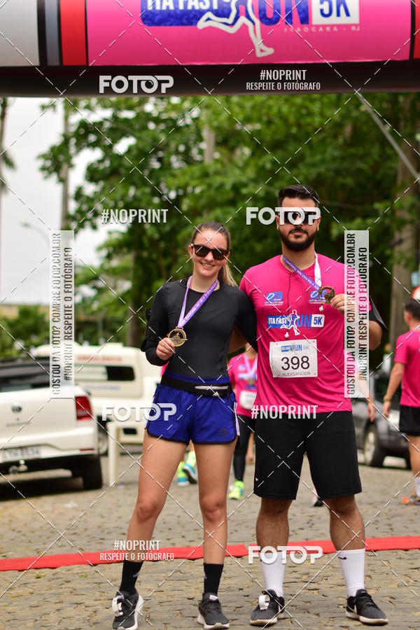 Compre suas fotos do eventoITA FAST RUN 5K no Fotop