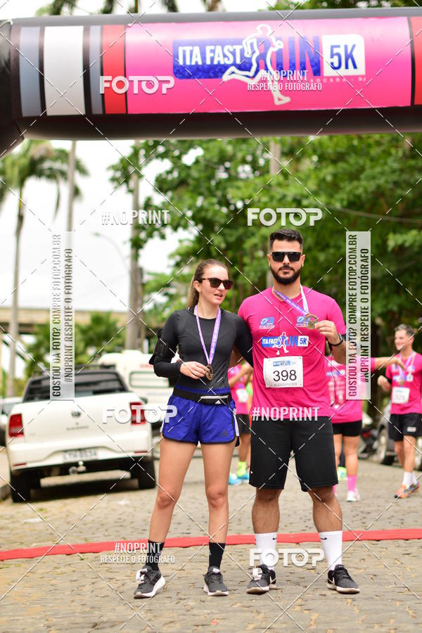 Compre suas fotos do eventoITA FAST RUN 5K no Fotop
