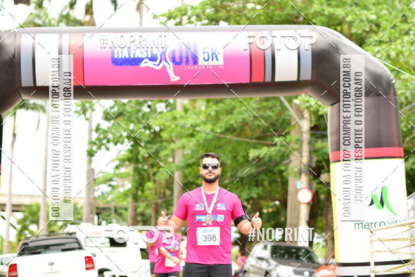Compre suas fotos do eventoITA FAST RUN 5K no Fotop