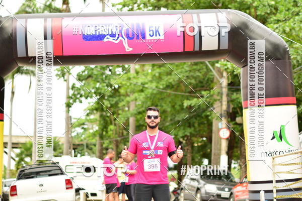 Compre suas fotos do eventoITA FAST RUN 5K no Fotop