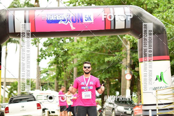 Compre suas fotos do eventoITA FAST RUN 5K no Fotop