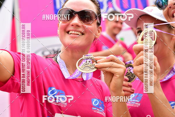 Compre suas fotos do eventoITA FAST RUN 5K no Fotop