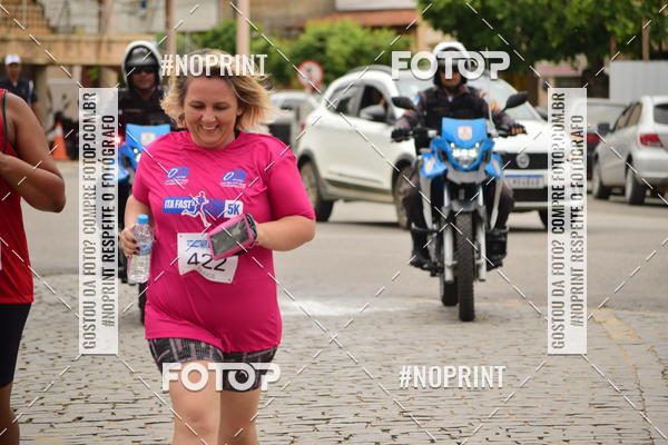Compre suas fotos do eventoITA FAST RUN 5K no Fotop