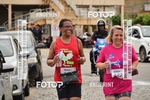 Compre suas fotos do eventoITA FAST RUN 5K no Fotop