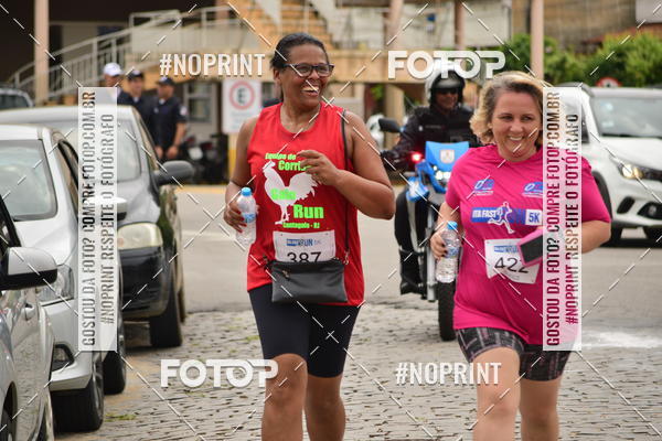 Compre suas fotos do eventoITA FAST RUN 5K no Fotop