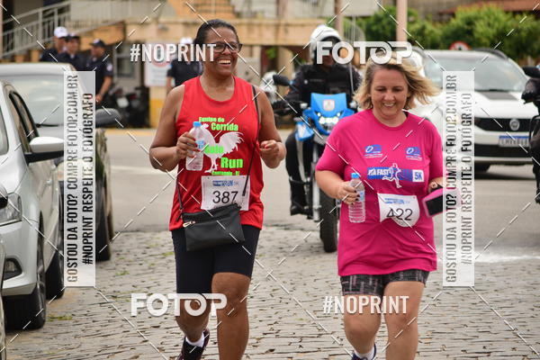 Compre suas fotos do eventoITA FAST RUN 5K no Fotop