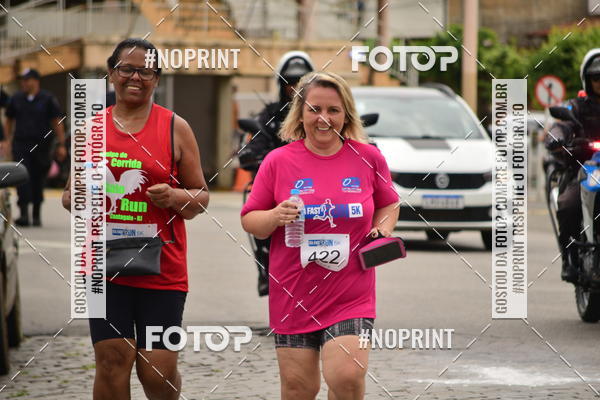 Compre suas fotos do eventoITA FAST RUN 5K no Fotop