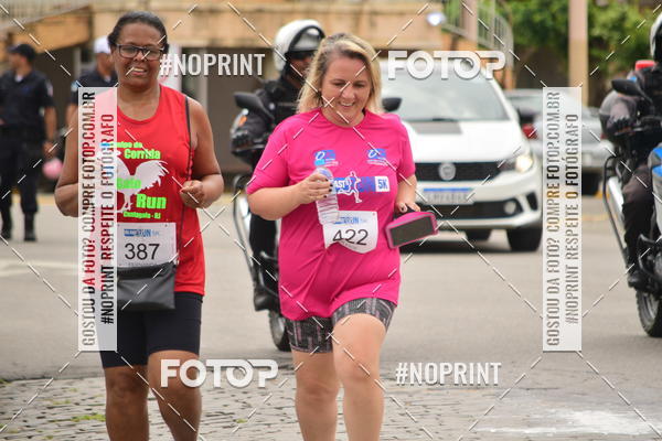Compre suas fotos do eventoITA FAST RUN 5K no Fotop