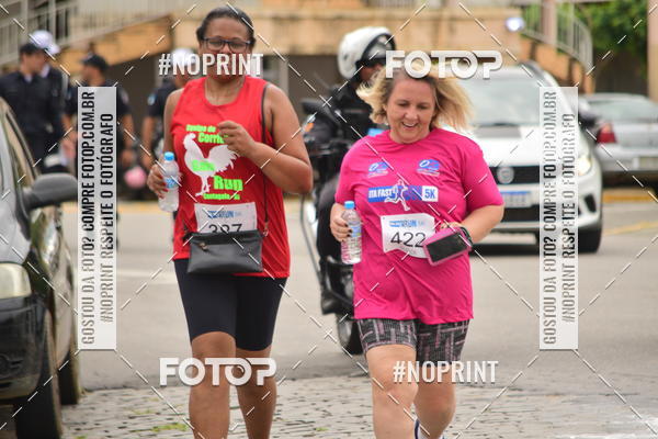 Compre suas fotos do eventoITA FAST RUN 5K no Fotop