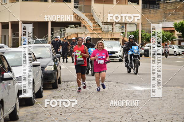 Compre suas fotos do eventoITA FAST RUN 5K no Fotop